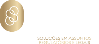 Logo SNS - Soluções em assuntos regulatórios e legais